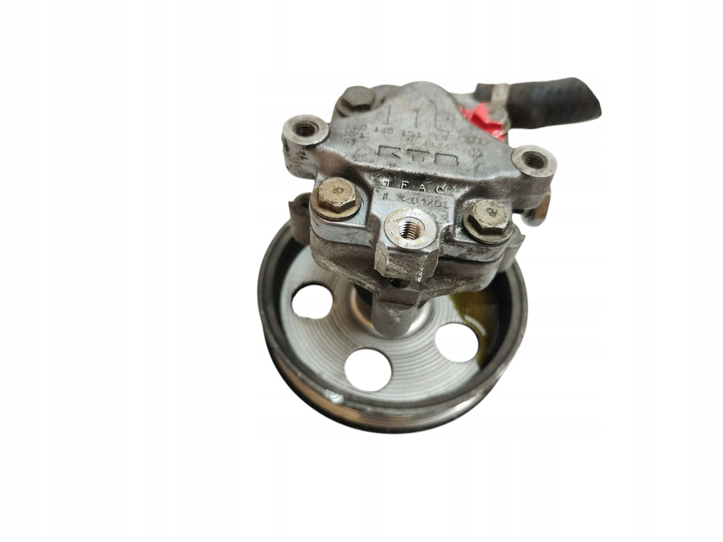 POWER STEERING PUMP AUDI A4 B6 2.0 20V 130KM 06B145255