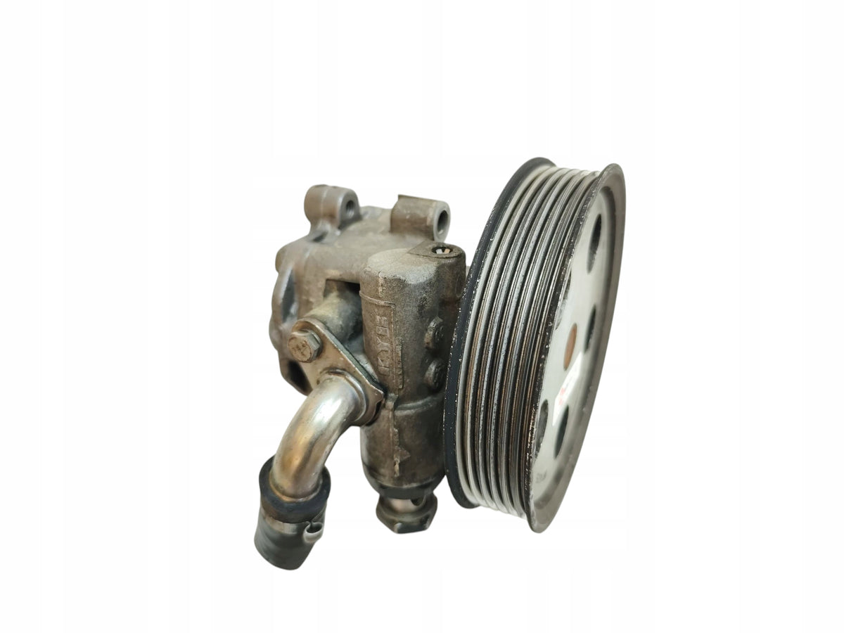 POWER STEERING PUMP AUDI A4 B6 2.0 20V 130KM 06B145255