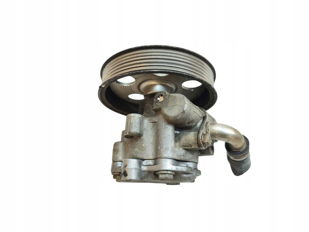 POWER STEERING PUMP AUDI A4 B6 2.0 20V 130KM 06B145255