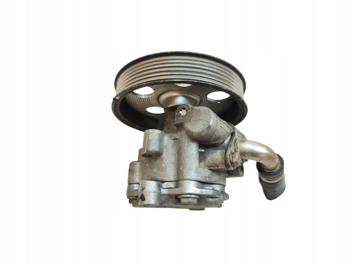 POWER STEERING PUMP AUDI A4 B6 2.0 20V 130KM 06B145255