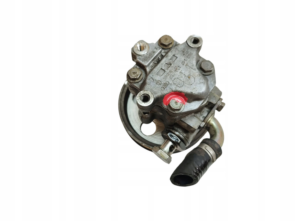POWER STEERING PUMP AUDI A4 B6 2.0 20V 130KM 06B145255
