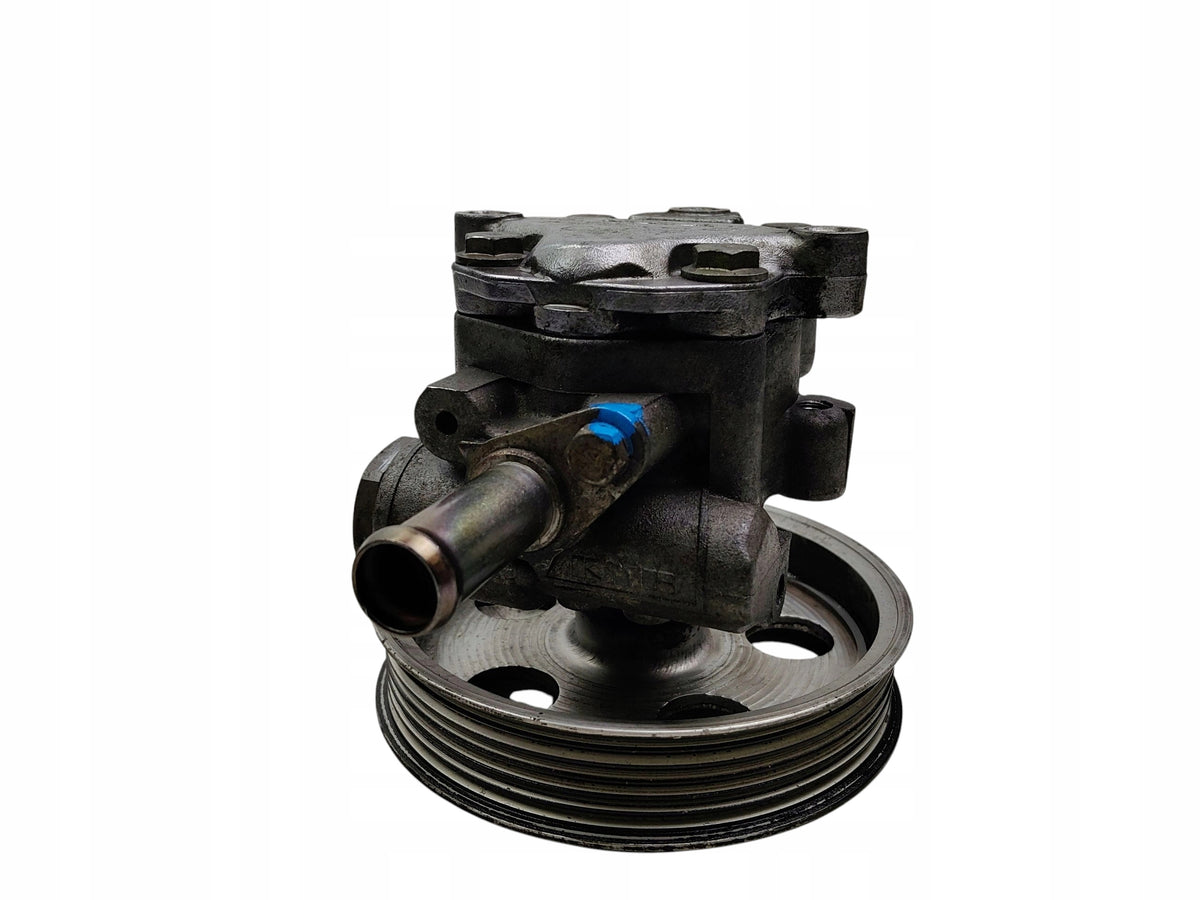 POWER STEERING PUMP AUDI A4 B6 2.0 FSI AWA 8E0145153D