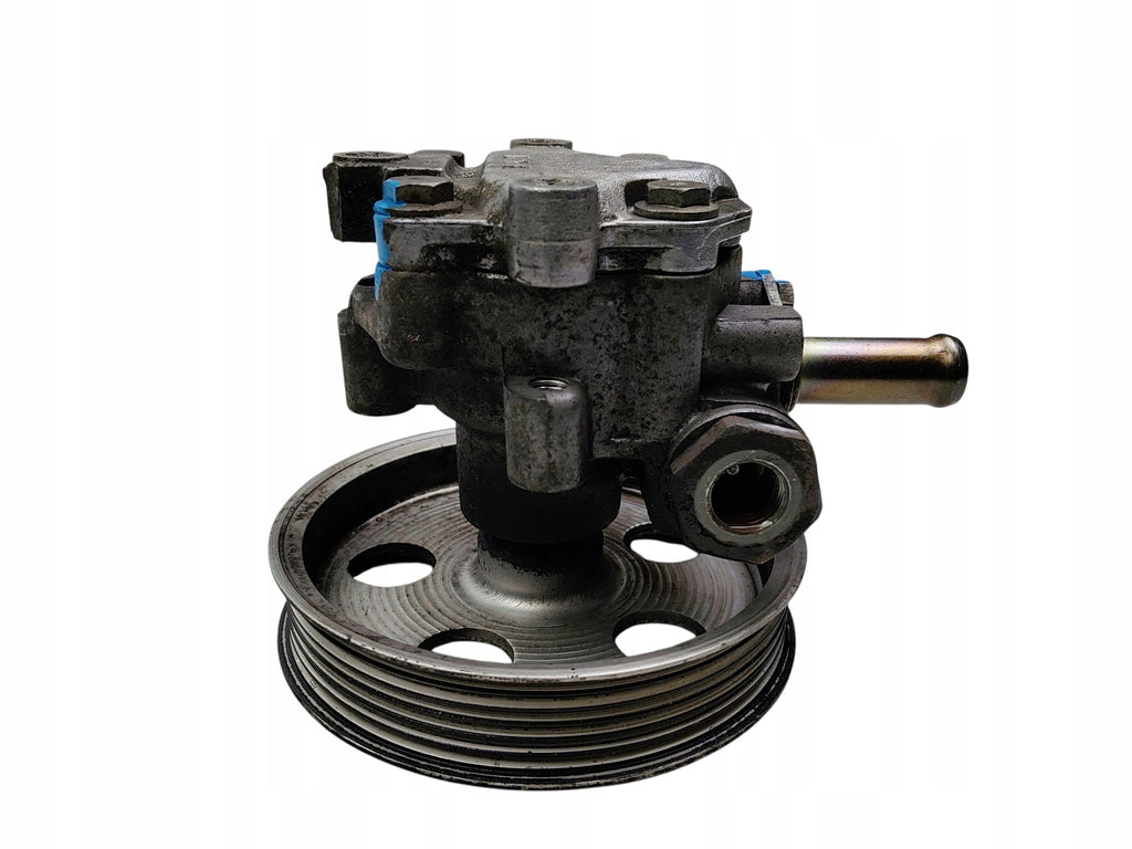 POWER STEERING PUMP AUDI A4 B6 2.0 FSI AWA 8E0145153D