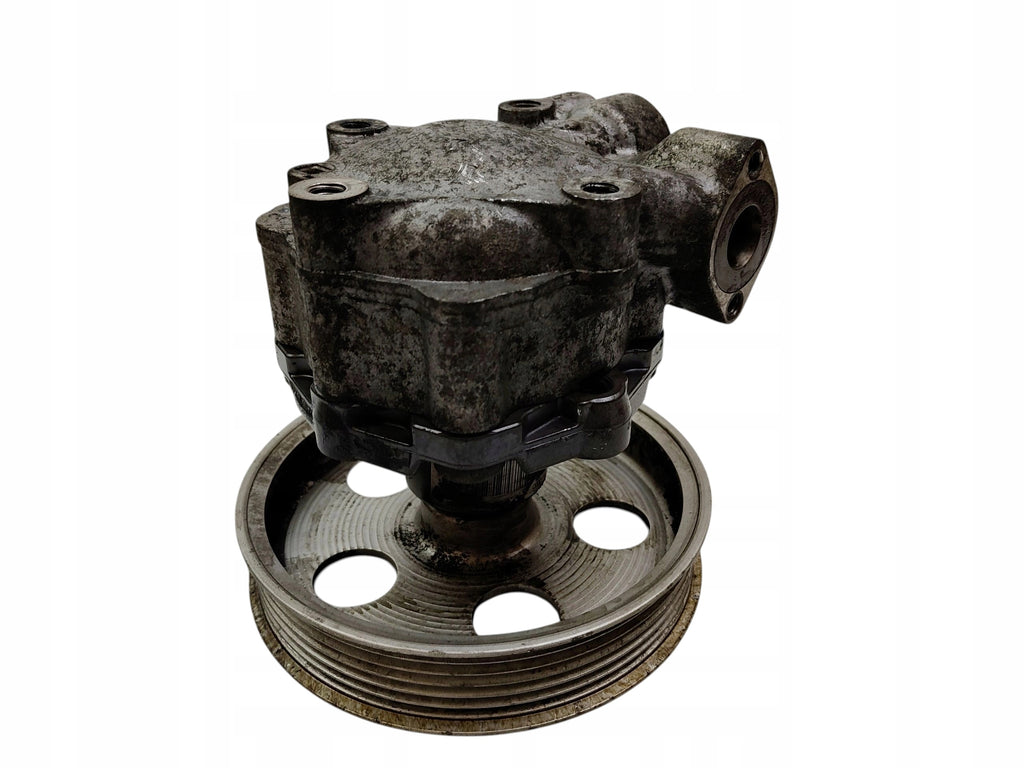 POWER STEERING PUMP AUDI Q5 8R 2.0 TFSI 8R0145153A