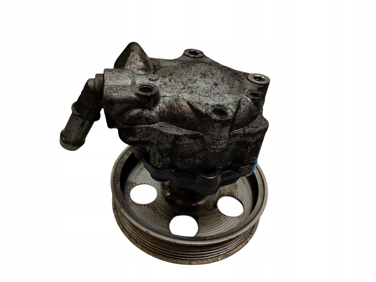 POWER STEERING PUMP AUDI Q5 8R 2.0 TFSI 8R0145153A