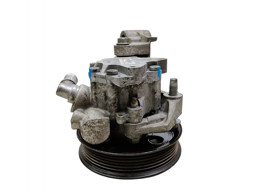 POWER STEERING PUMP CADILLAC CTS II 2008-2013 3.6 V6 311KM 7692955233