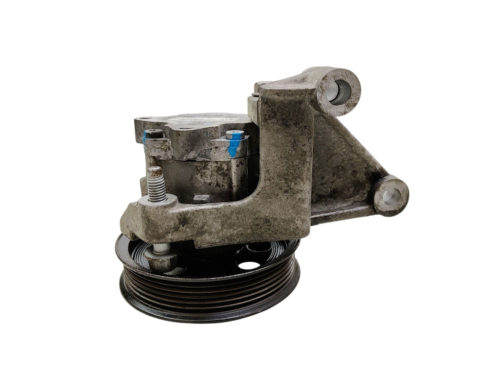 POWER STEERING PUMP CADILLAC CTS II 2008-2013 3.6 V6 311KM 7692955233