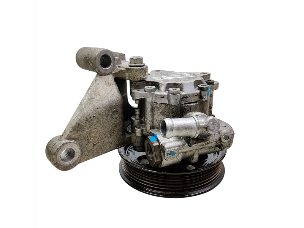 POWER STEERING PUMP CADILLAC CTS II 2008-2013 3.6 V6 311KM 7692955233