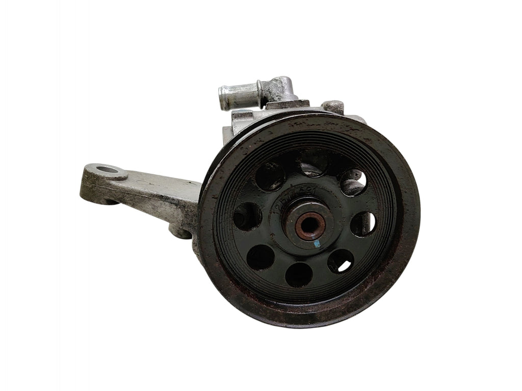 POWER STEERING PUMP CADILLAC CTS II 2008-2013 3.6 V6 311KM 7692955233