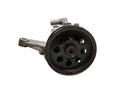 POWER STEERING PUMP CADILLAC CTS II 2008-2013 3.6 V6 311KM 7692955233