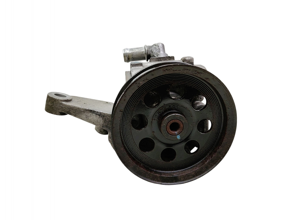 POWER STEERING PUMP CADILLAC CTS II 2008-2013 3.6 V6 311KM 7692955233