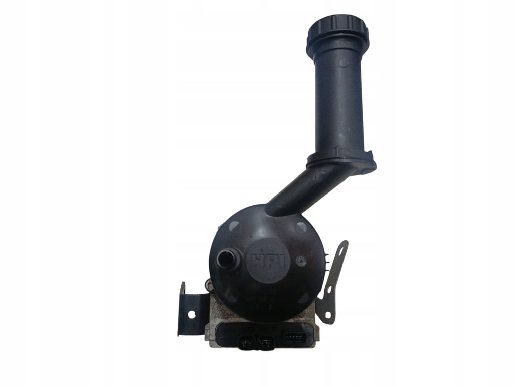 POWER STEERING PUMP CITROEN C4 II B7 (2010-2015) 1.2 THP 9806430780
