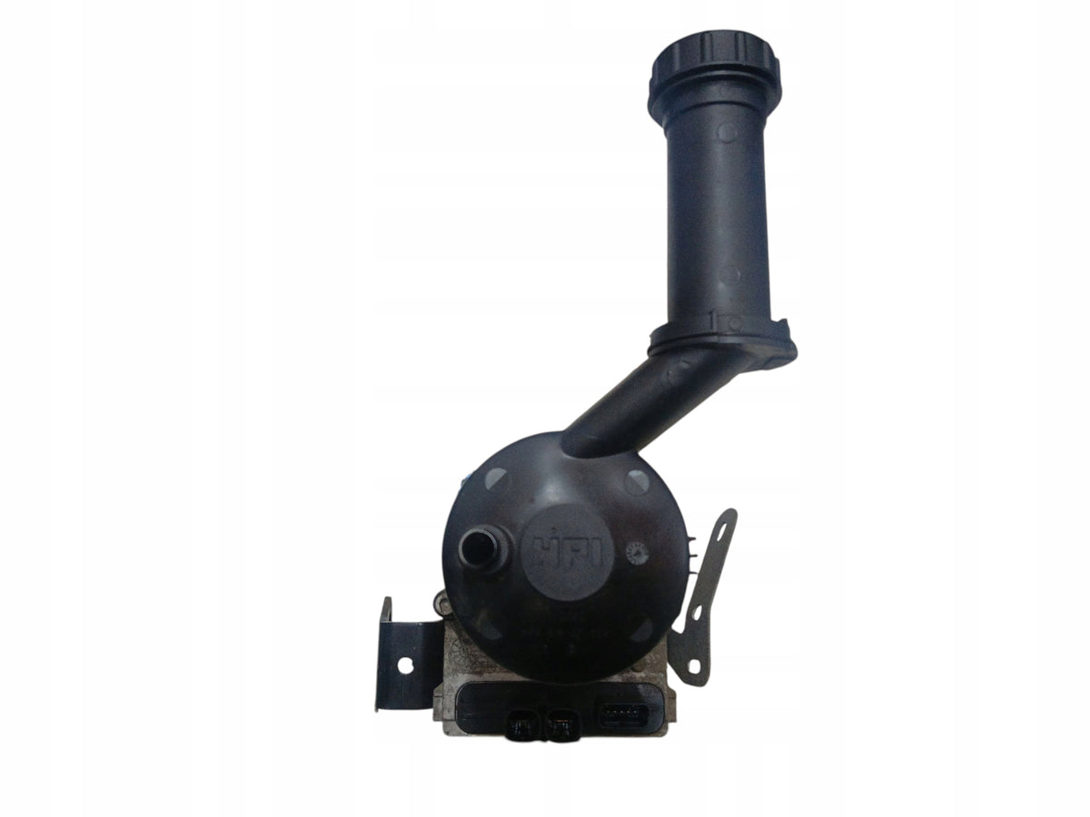 POWER STEERING PUMP CITROEN C4 II B7 (2010-2015) 1.2 THP 9806430780