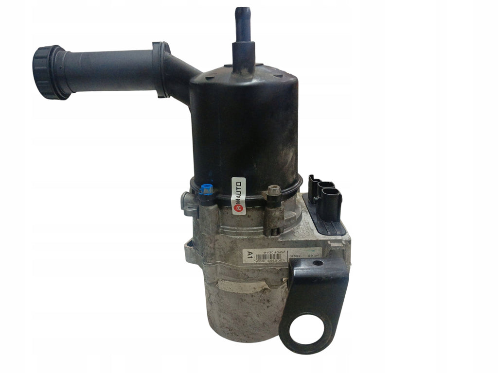 POWER STEERING PUMP CITROEN C4 II B7 (2010-2015) 1.2 THP 9806430780