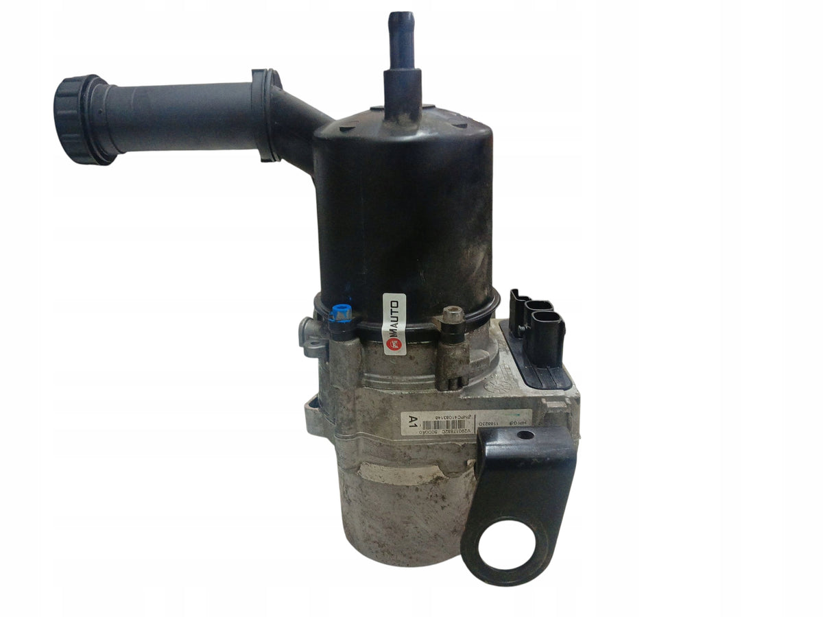 POWER STEERING PUMP CITROEN C4 II B7 (2010-2015) 1.2 THP 9806430780