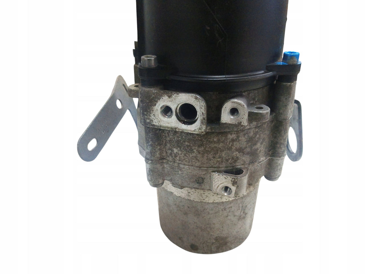 POWER STEERING PUMP CITROEN C4 II B7 (2010-2015) 1.2 THP 9806430780
