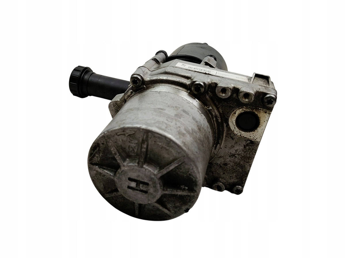 POWER STEERING PUMP CITROEN C4 II B7 (2010-2018) DS4 9806430780