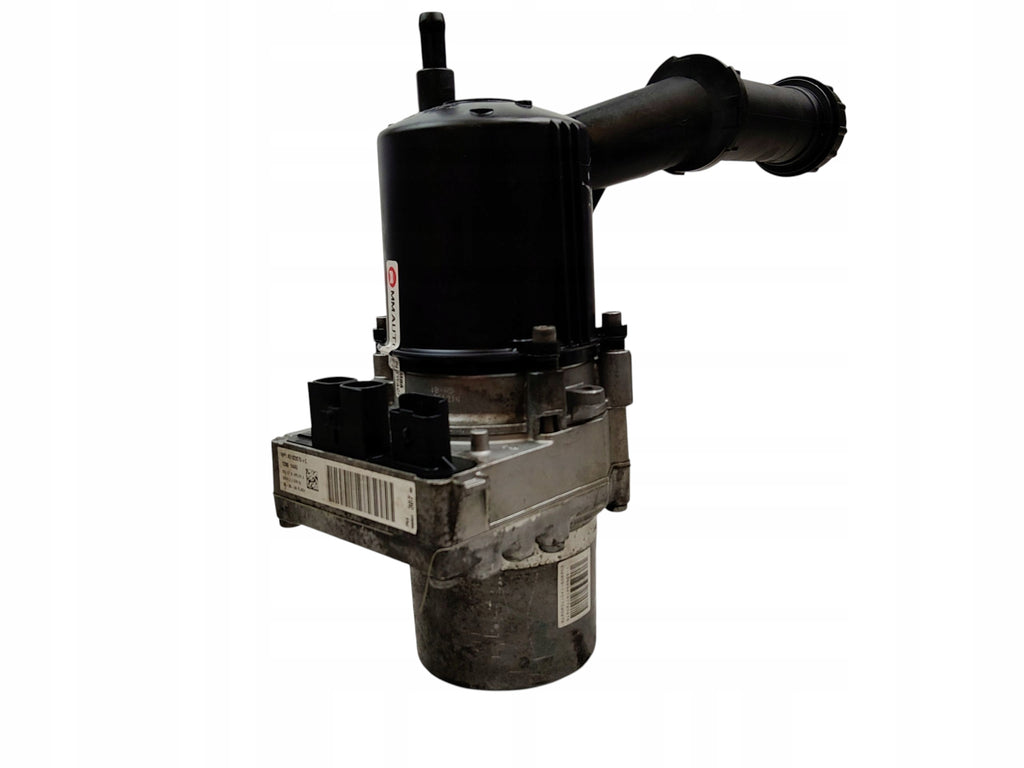 POWER STEERING PUMP CITROEN C4 II B7 (2010-2018) DS4 9806430780