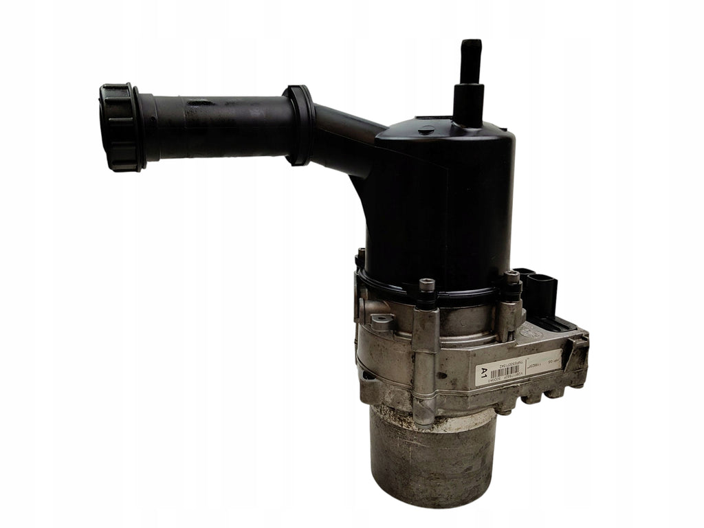 POWER STEERING PUMP CITROEN C4 II B7 (2010-2018) DS4 9806430780