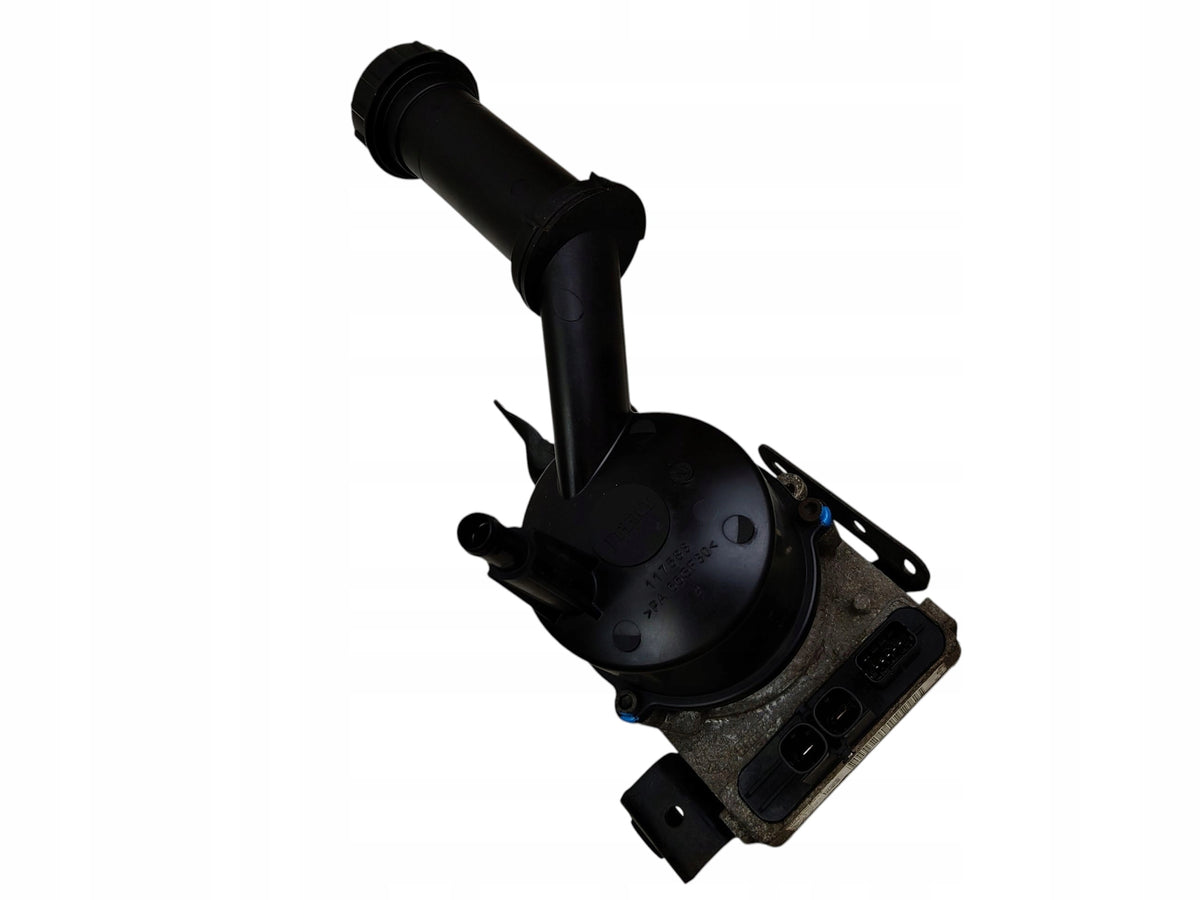 POWER STEERING PUMP CITROEN C4 II B7 DS4 9813547780