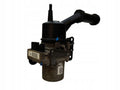 POWER STEERING PUMP CITROEN C4 II B7 DS4 9813547780