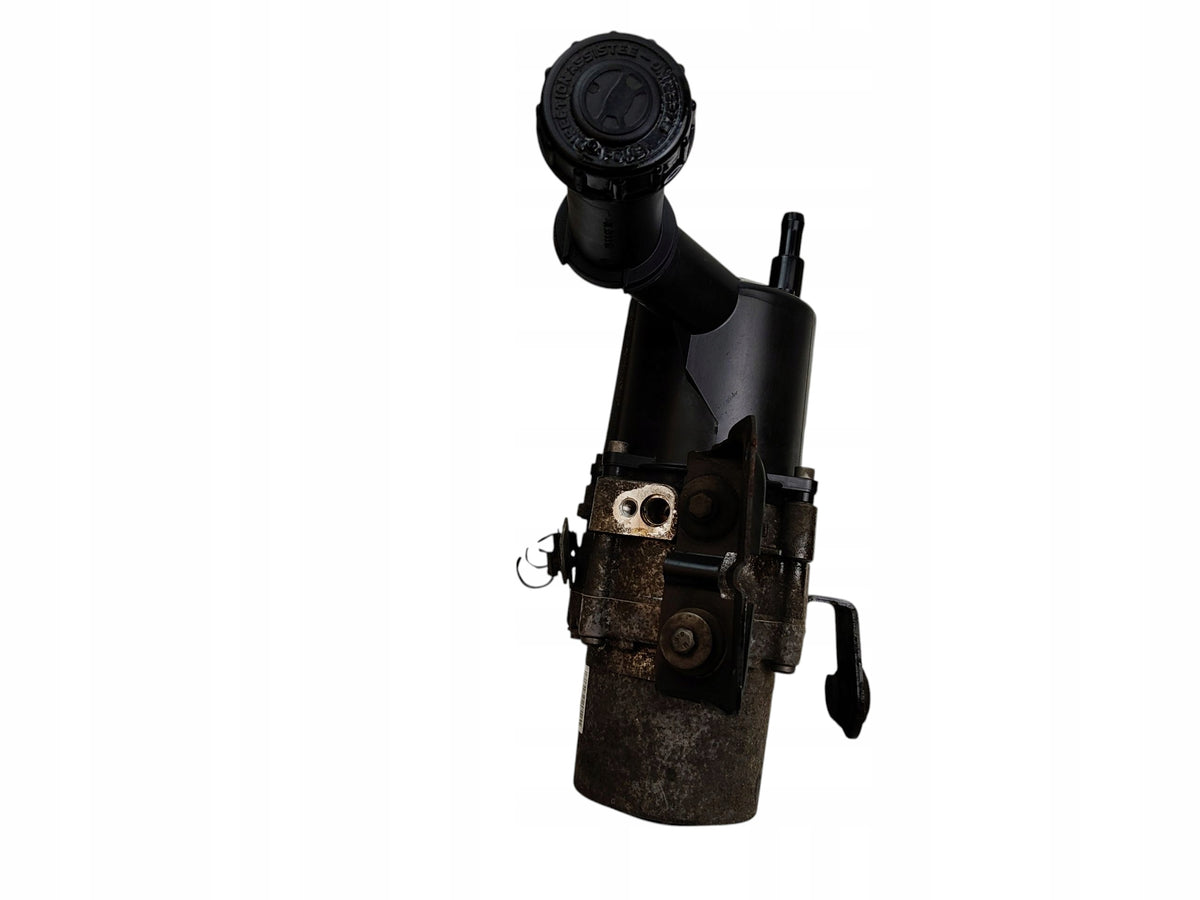POWER STEERING PUMP CITROEN C4 II B7 DS4 PEUGEOT 3008 AND 5008 AND 9676740380