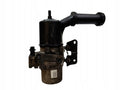 POWER STEERING PUMP CITROEN C4 II B7 DS4 PEUGEOT 3008 AND 5008 AND 9676740380