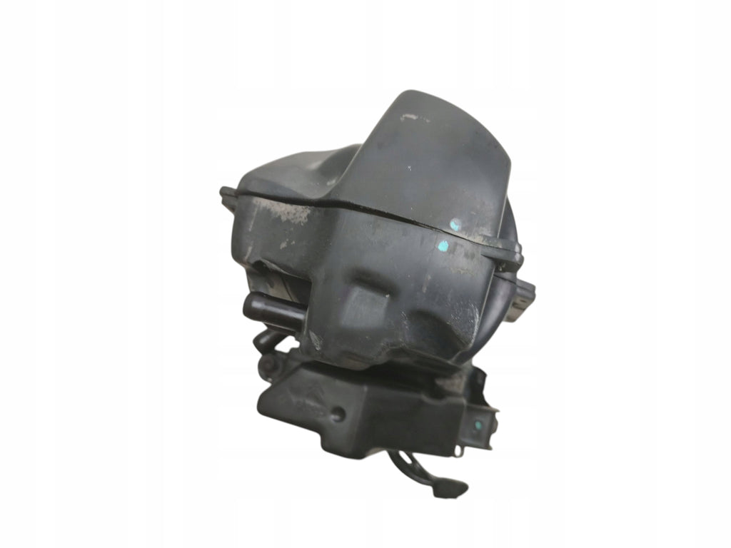 POWER STEERING PUMP CITROEN C5 II LIFT (2004-2008) 9657739080