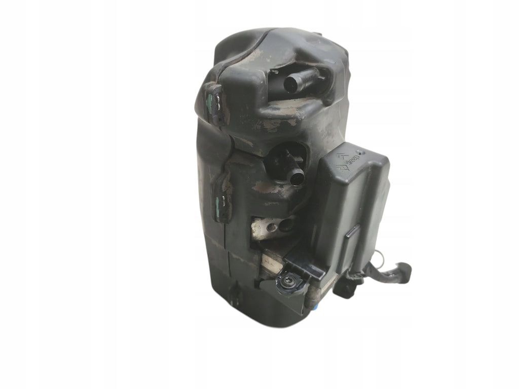 POWER STEERING PUMP CITROEN C5 II LIFT (2004-2008) 9657739080