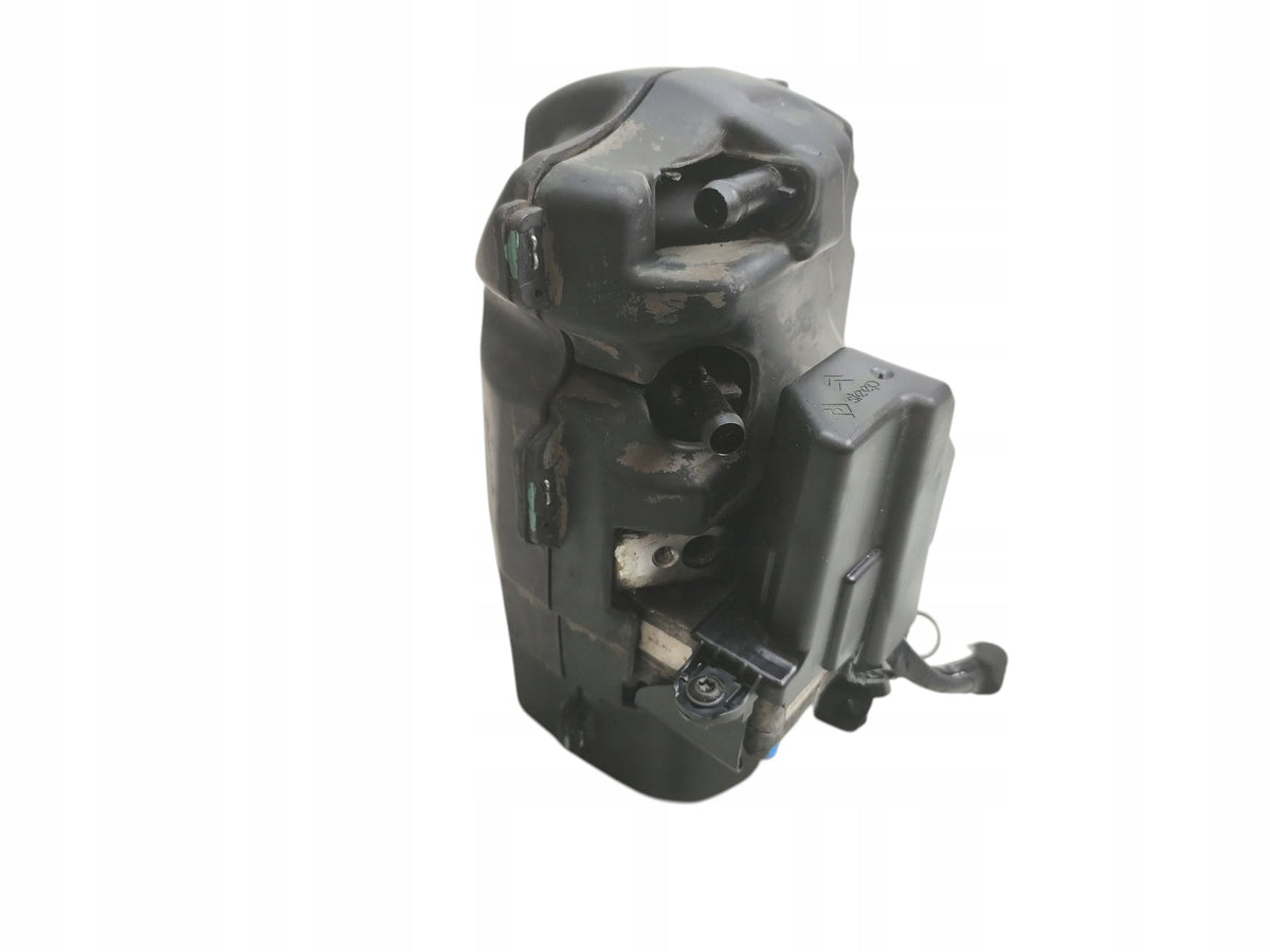 POWER STEERING PUMP CITROEN C5 II LIFT (2004-2008) 9657739080