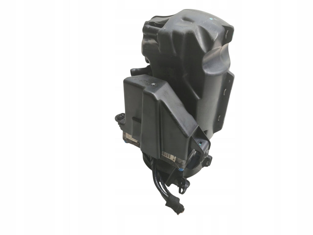 POWER STEERING PUMP CITROEN C5 II LIFT (2004-2008) 9657739080
