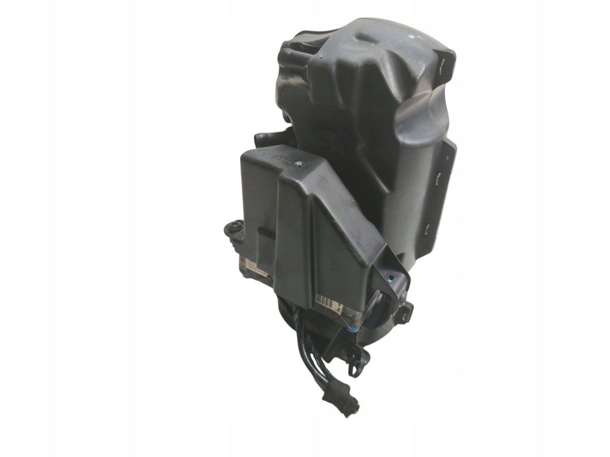POWER STEERING PUMP CITROEN C5 II LIFT (2004-2008) 9657739080
