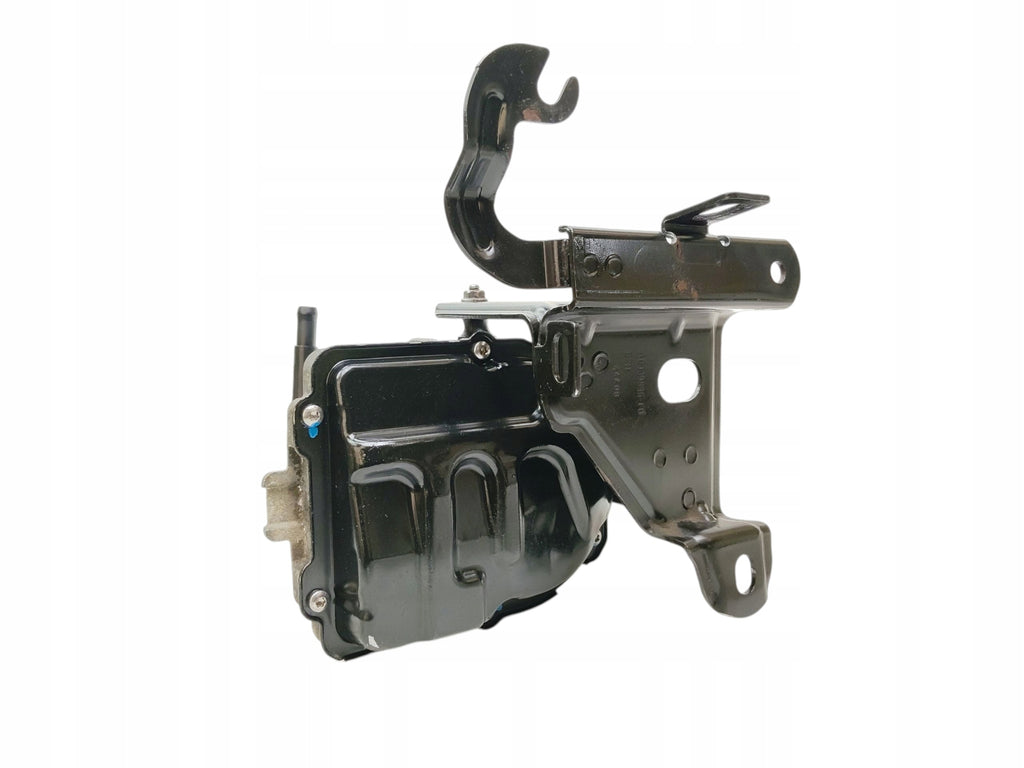 POWER STEERING PUMP CITROEN C5 III 9688005080