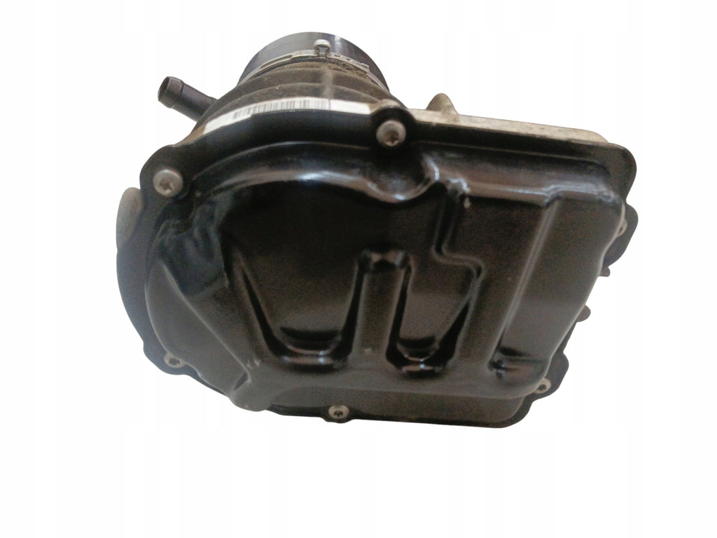 POWER STEERING PUMP CITROEN C5 III X7 (2008-2017) 9685412280