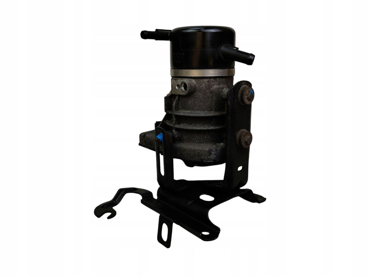 POWER STEERING PUMP CITROEN C5 III X7 (2008-2017) 9685412280