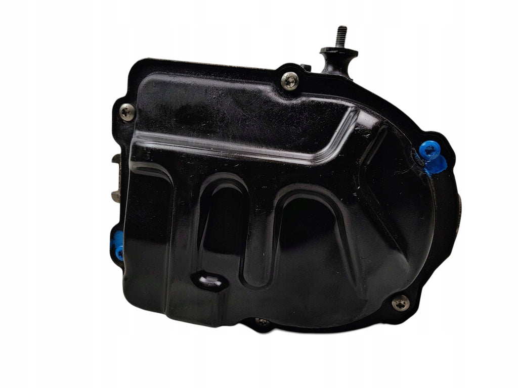 POWER STEERING PUMP CITROEN C5 III X7 (2008-2017) 9688005080