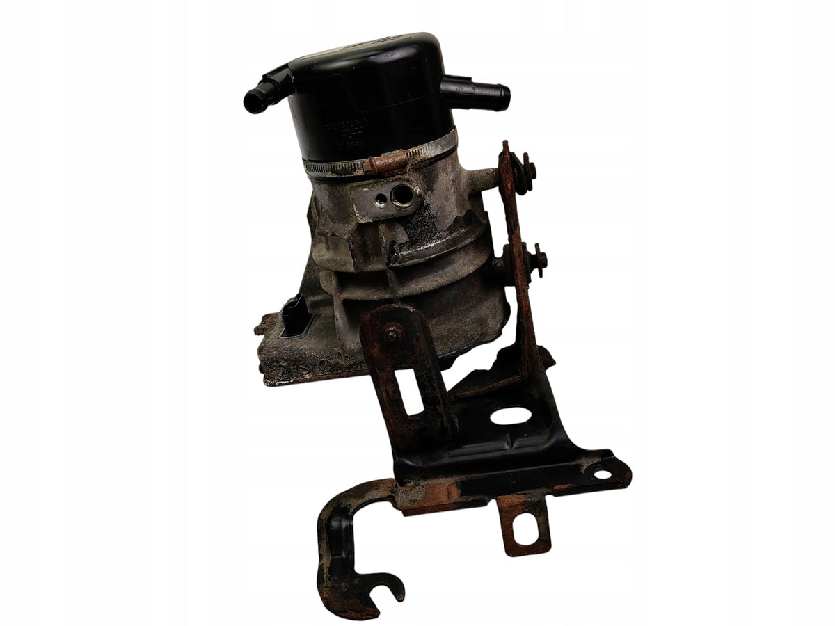 POWER STEERING PUMP CITROEN C5 III X7 (2008-2017) 9688005080