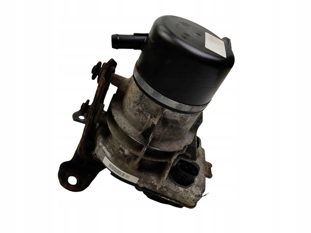 POWER STEERING PUMP CITROEN C5 III X7 (2008-2017) 9688005080
