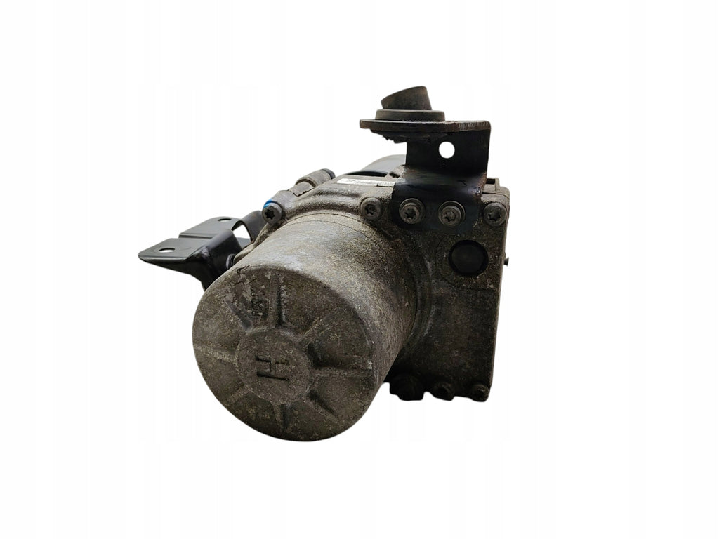POWER STEERING PUMP CITROEN DS4 DS5 C4 II B7 9676740380