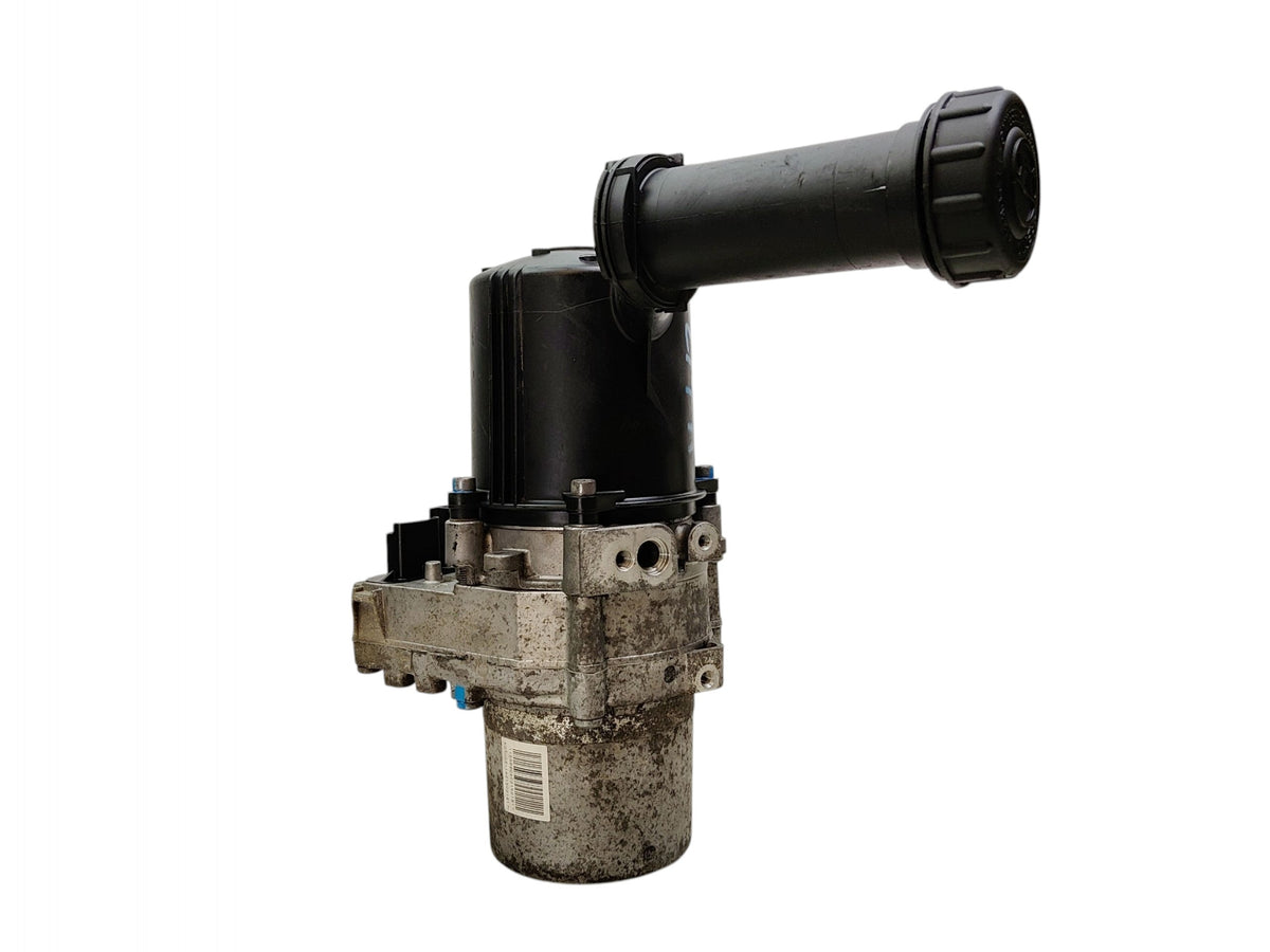 POWER STEERING PUMP CITROEN DS5 9806456080