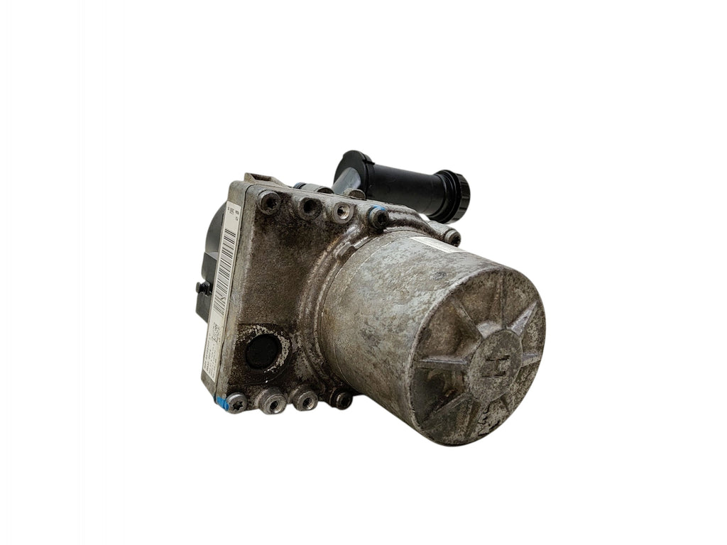 POWER STEERING PUMP CITROEN DS5 9806456080