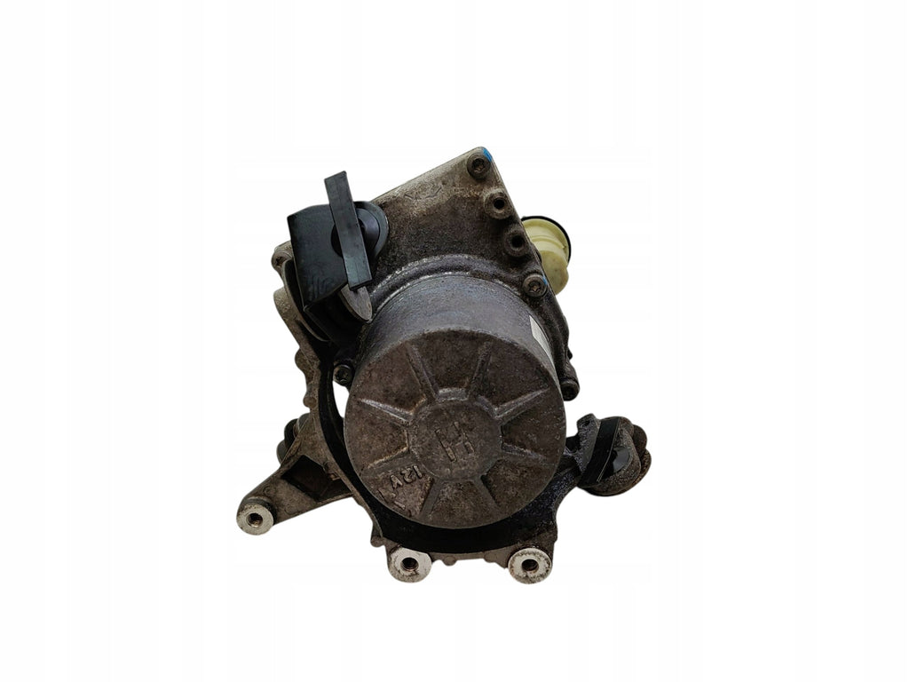 POWER STEERING PUMP DACIA DUSTER AND LOGAN II SANDERO II 491107773R
