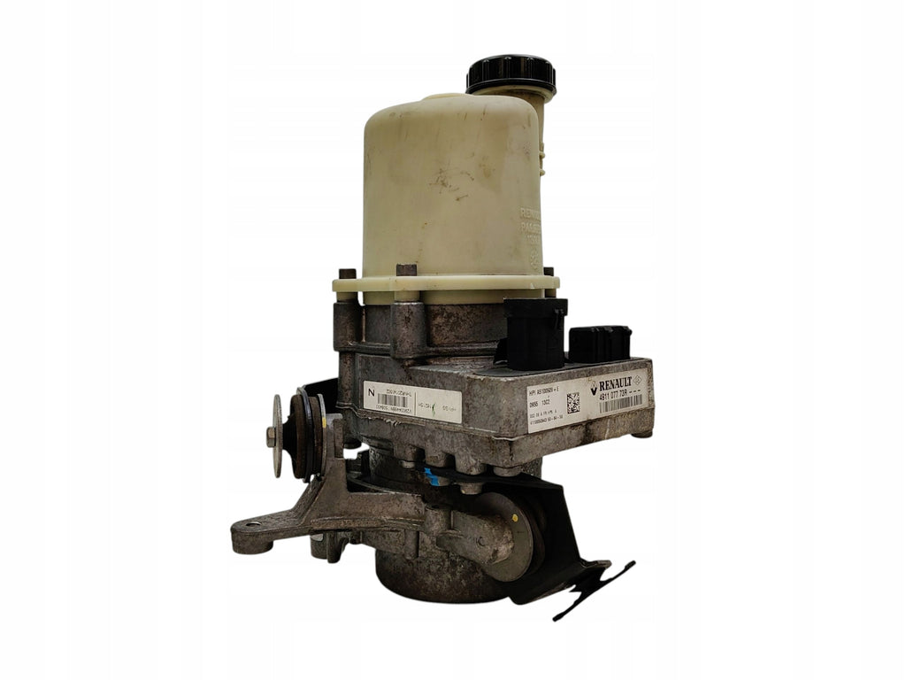 POWER STEERING PUMP DACIA DUSTER AND LOGAN II SANDERO II 491107773R