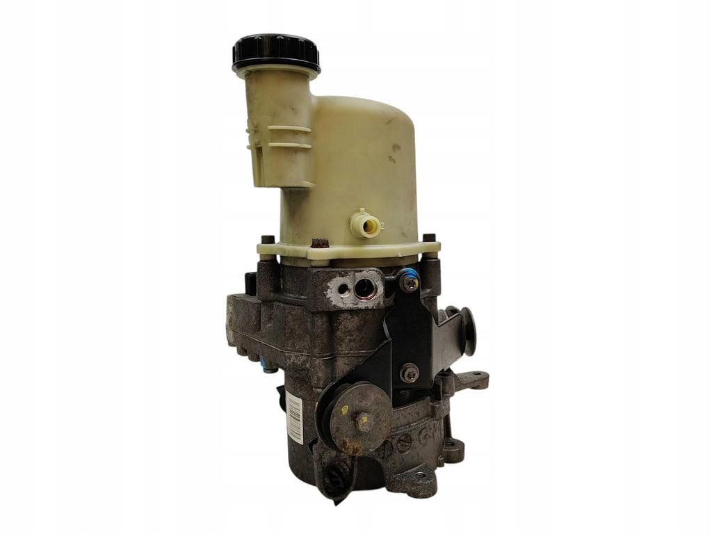 POWER STEERING PUMP DACIA DUSTER AND LOGAN II SANDERO II 491107773R
