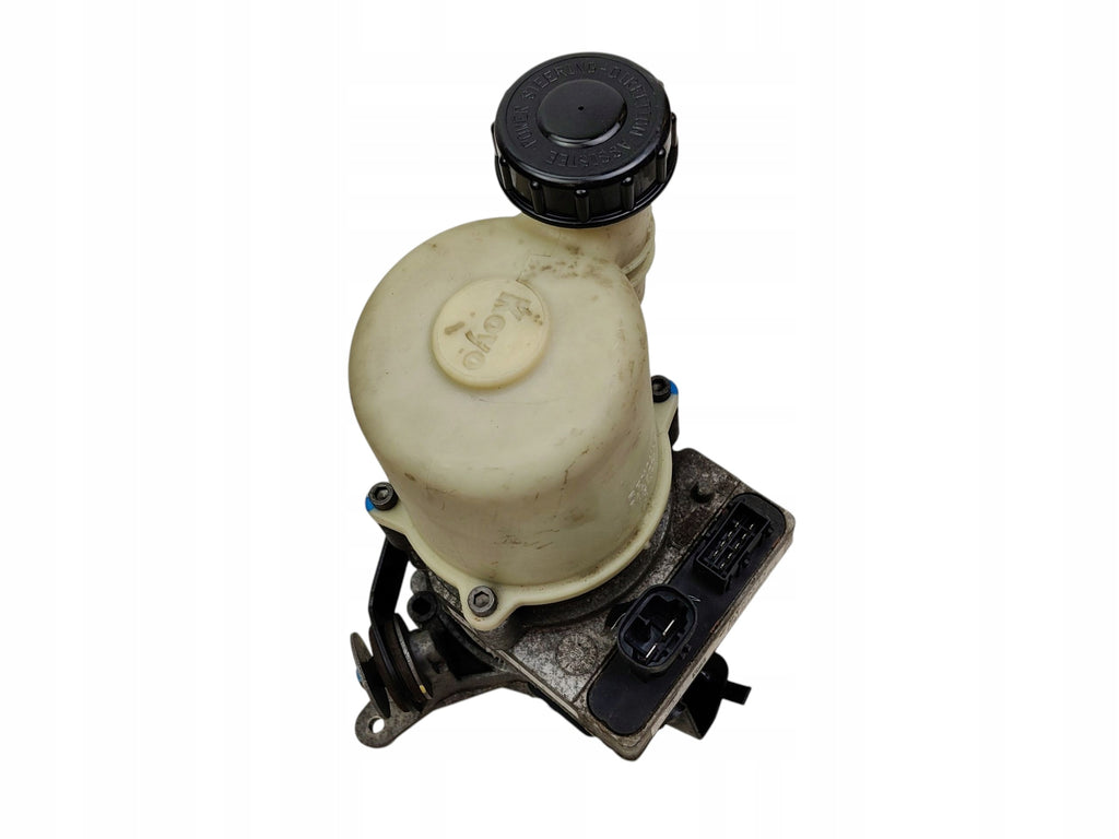POWER STEERING PUMP DACIA DUSTER AND LOGAN II SANDERO II 491107773R