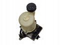 POWER STEERING PUMP DACIA DUSTER AND LOGAN II SANDERO II 491107773R