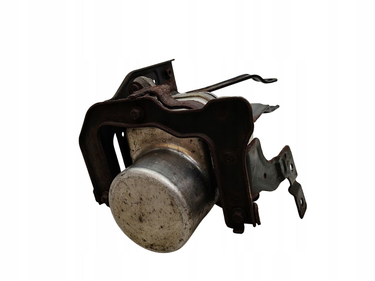 POWER STEERING PUMP FORD C-MAX MK1 4M51-3K514-BD