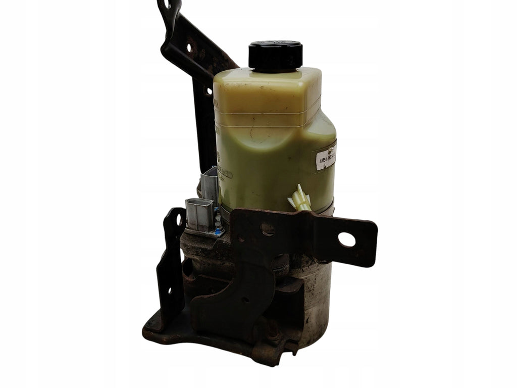 POWER STEERING PUMP FORD C-MAX MK1 4M51-3K514-BD