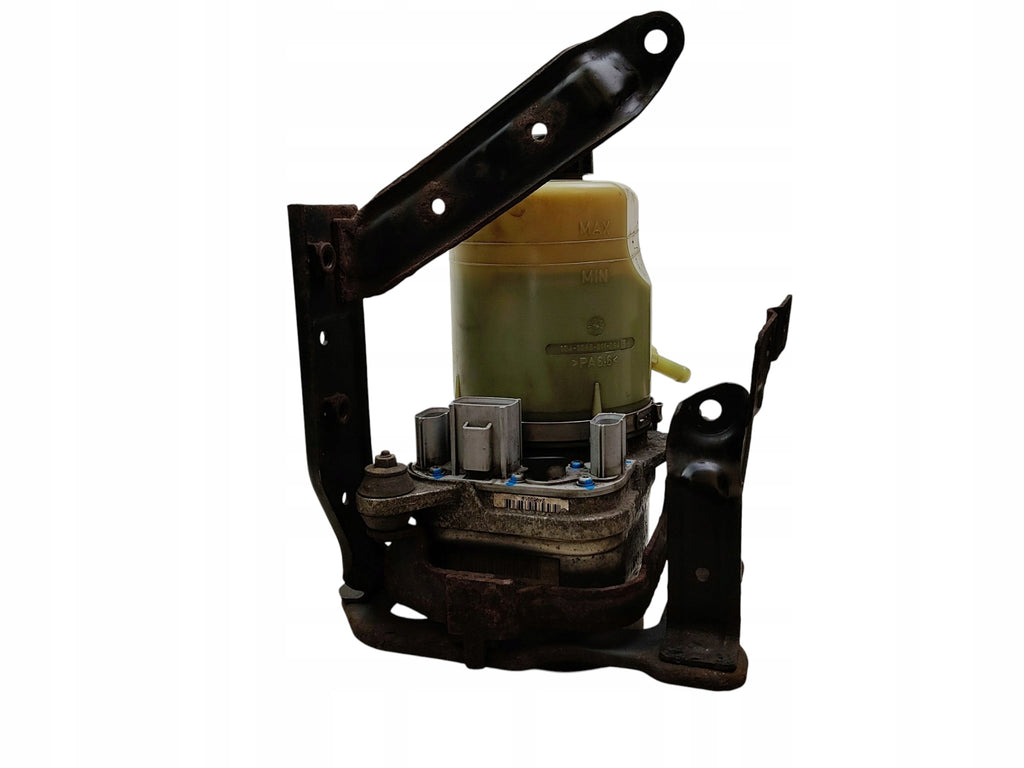 POWER STEERING PUMP FORD C-MAX MK1 4M51-3K514-BD