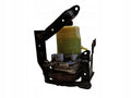 POWER STEERING PUMP FORD FOCUS C-MAX MK1 FOCUS MK2 3M513K514DG